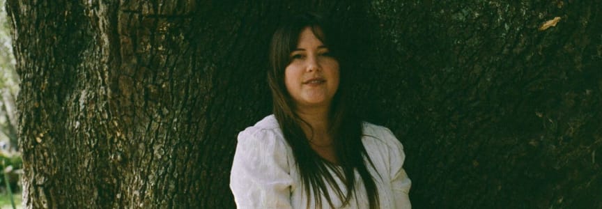 Paige Plaisance w/ Chasen Wayne + Libby & The Loveless