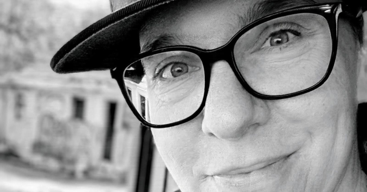 Suzanne La Follette's Poetry Book Release
