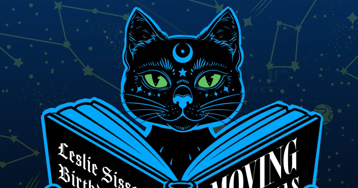 Leslie Sisson's Birthday Bash & Solo VINYL Release w/ Moving Panoramas, Leslie Sisson (solo), The Sundays Best! Austin concert poster