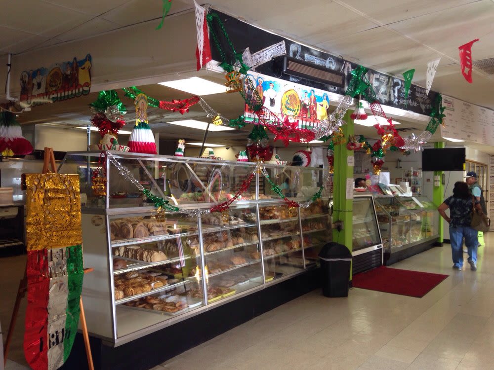 Where to Get Tamales in Austin