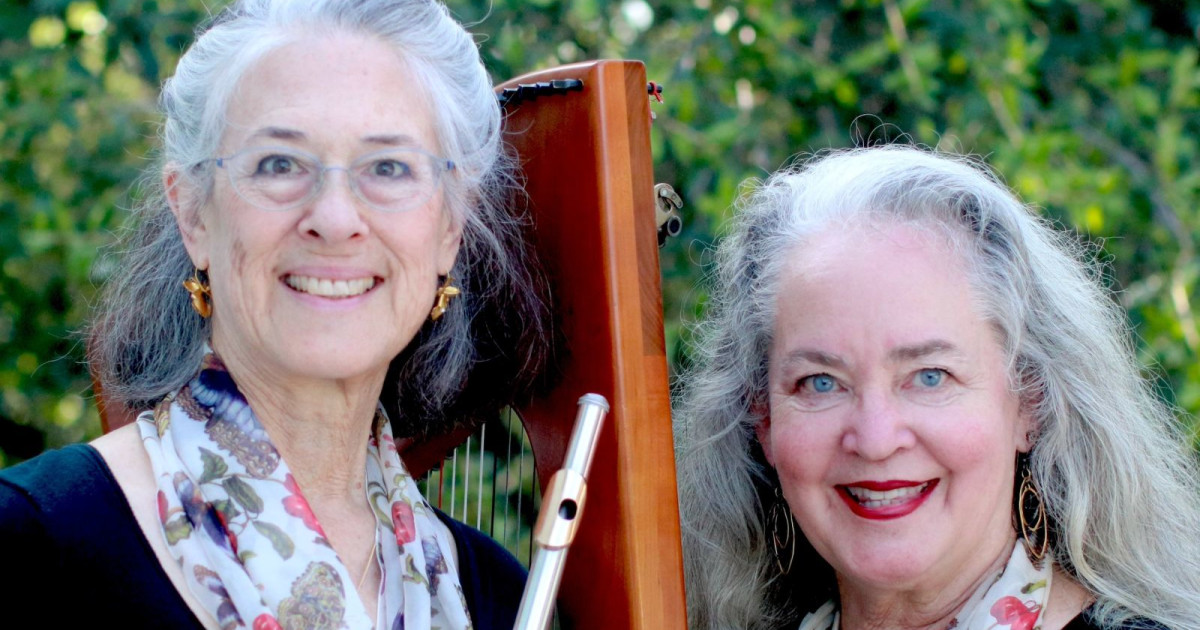 Brentwood Social House presents Chaski in “Women’s Work” Nov 15 Austin concert poster