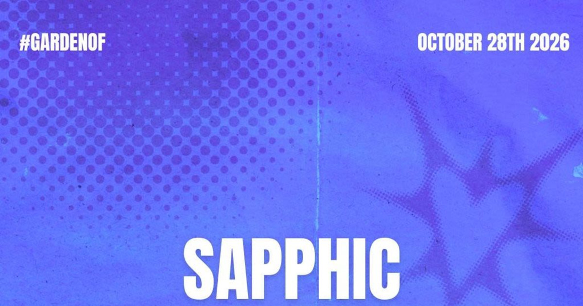 Sapphic First Time Home Buyers Workshop