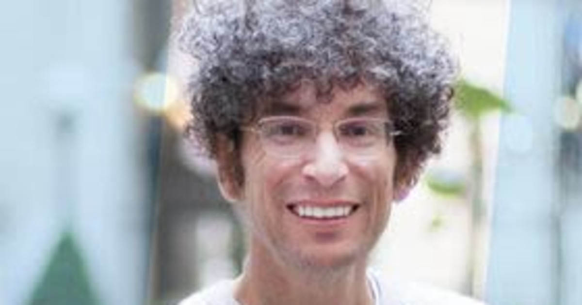 James Altucher + Eman + Matt Bachus in New York at Stand Up NY