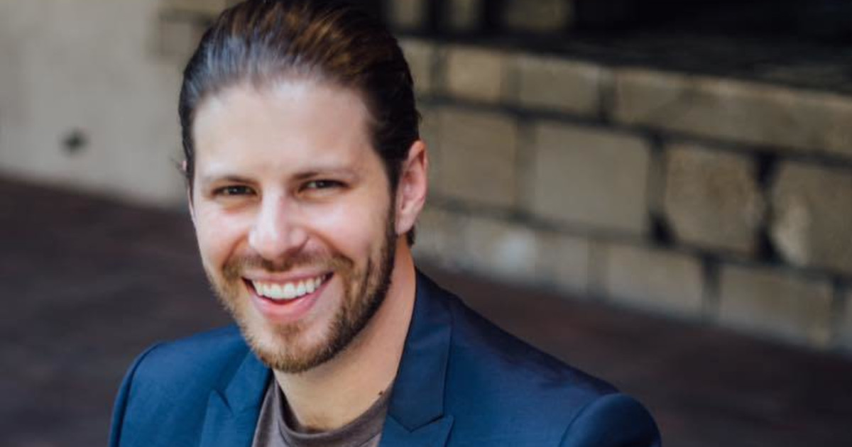 Kevin Hurley + Adrienne Iapalucci + More! in New York at Stand Up NY