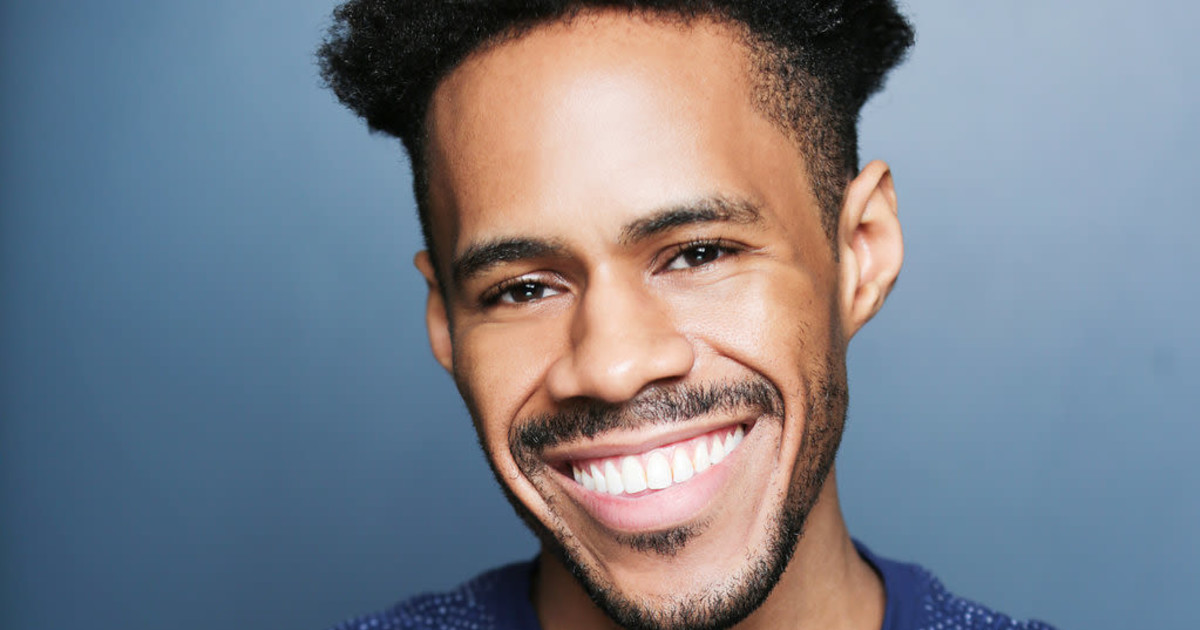 Jay Jurden + James Altucher + More! in New York at Stand Up NY