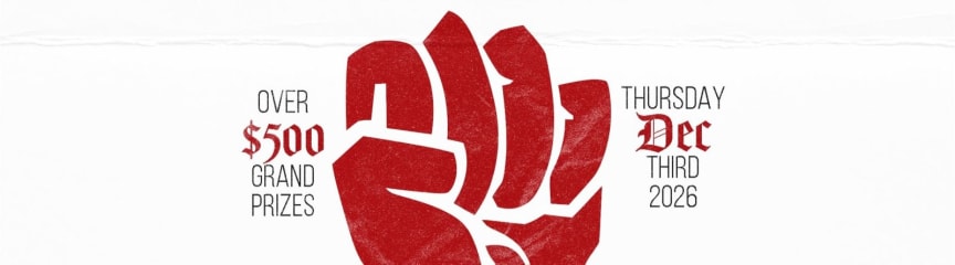 World AIDS Day