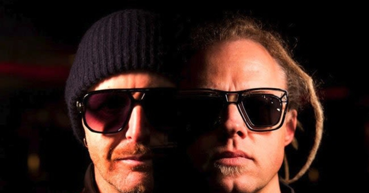 POSTPONED Boombox Feat. The Backbeat Brass in Chicago at Chop