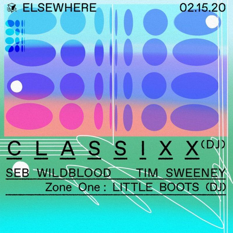 Buy > tim little boots > in stock