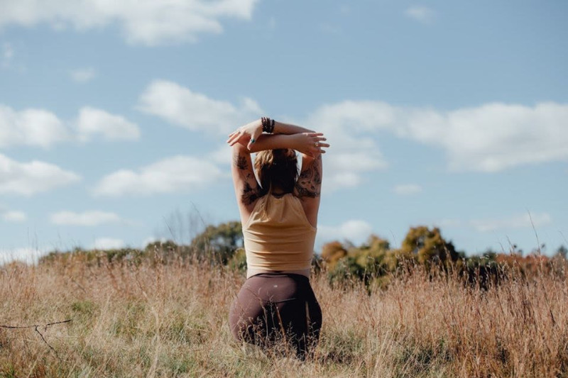 do medical students get a discount at lululemon athletica