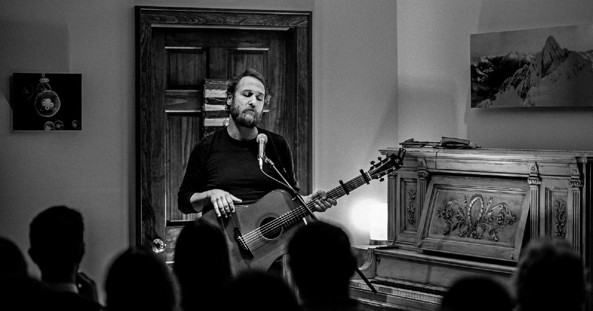 Craig Cardiff