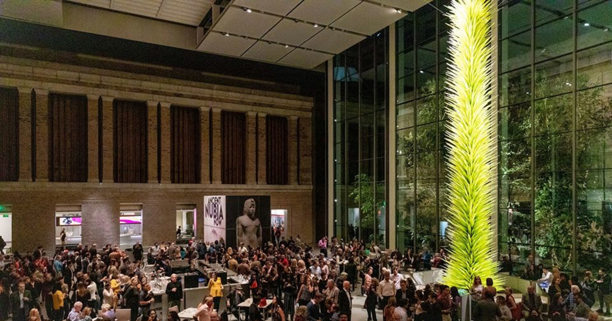 Mfa late nites 2021 picture