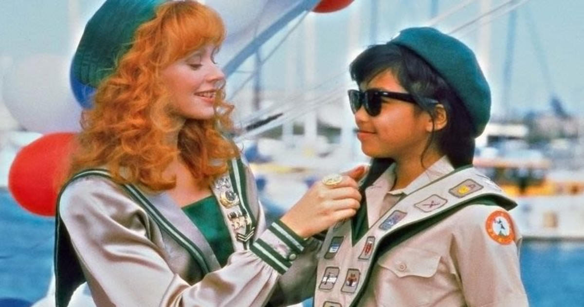 Champagne Cinema Troop Beverly Hills Quote Along In Irving At