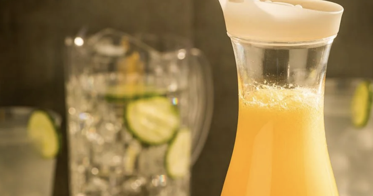 All Day 13 MIMOSA CARAFES in Austin at Third Base Southpark