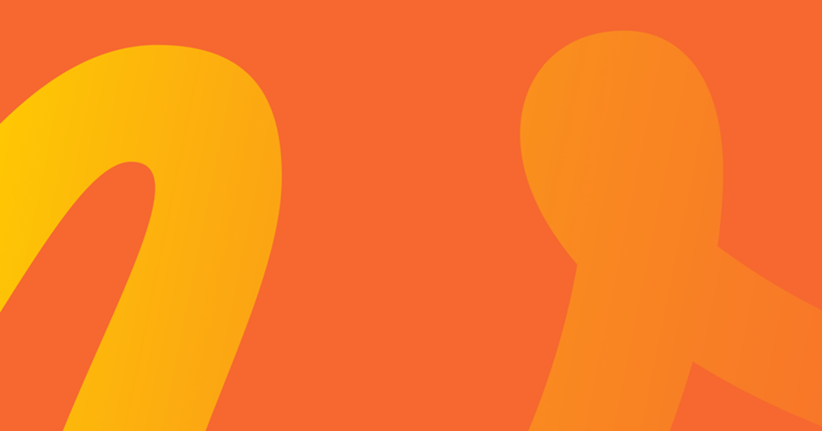 Lgbtq+ In Public Service in Boston at WeWork One Beacon Street