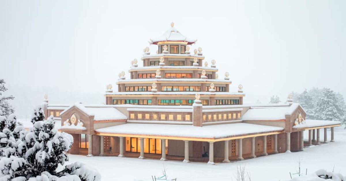 Buddhism indianapolis Buddhism indianapolis