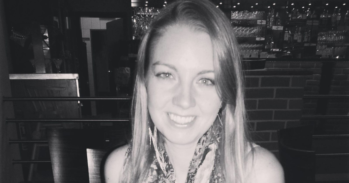 Aubrey Johnson Album Release in New York at Rockwood Music Hall: