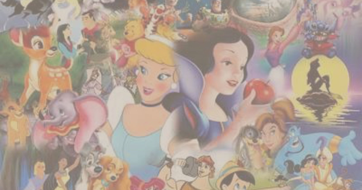 DISNEY CHANNEL TRIVIA in Round Rock at The Brass Tap - Round Rock