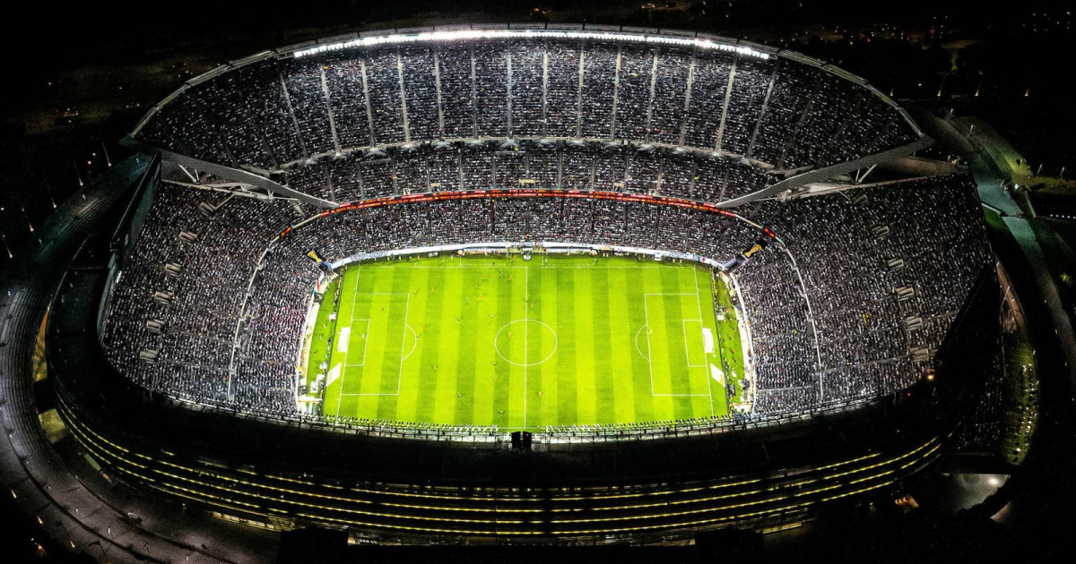 Chicago Fire vs. Inter Miami CF in Chicago at Soldier Field