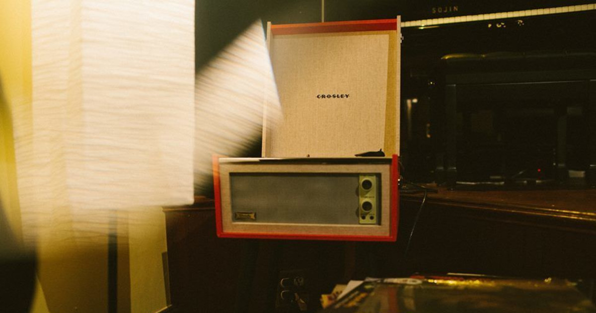 Wills Mckenna Quintet w/ Charles Rumback & Jeff Swanson Duo in