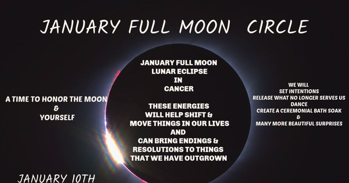 Circle Of The Moon PDF Free Download Circle Of The Moon PDF Free Download