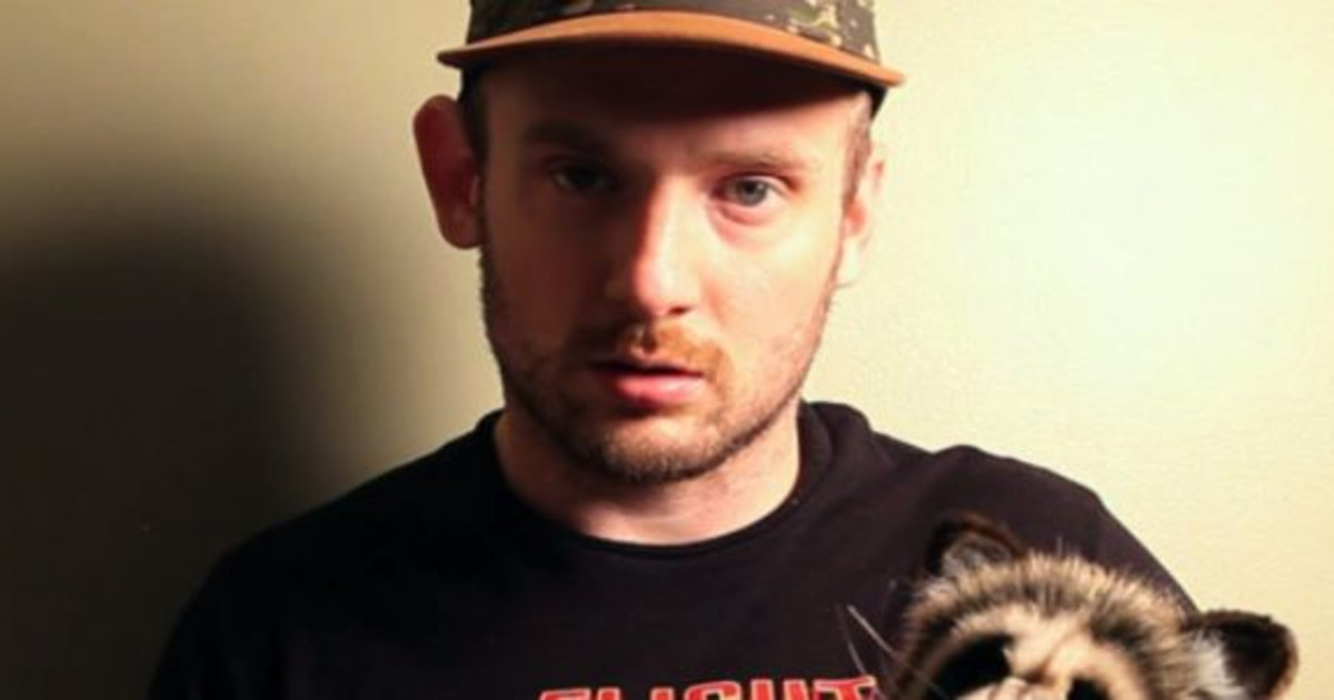 MAC LETHAL with Grayskul, Diveyede and special guests in Seattle