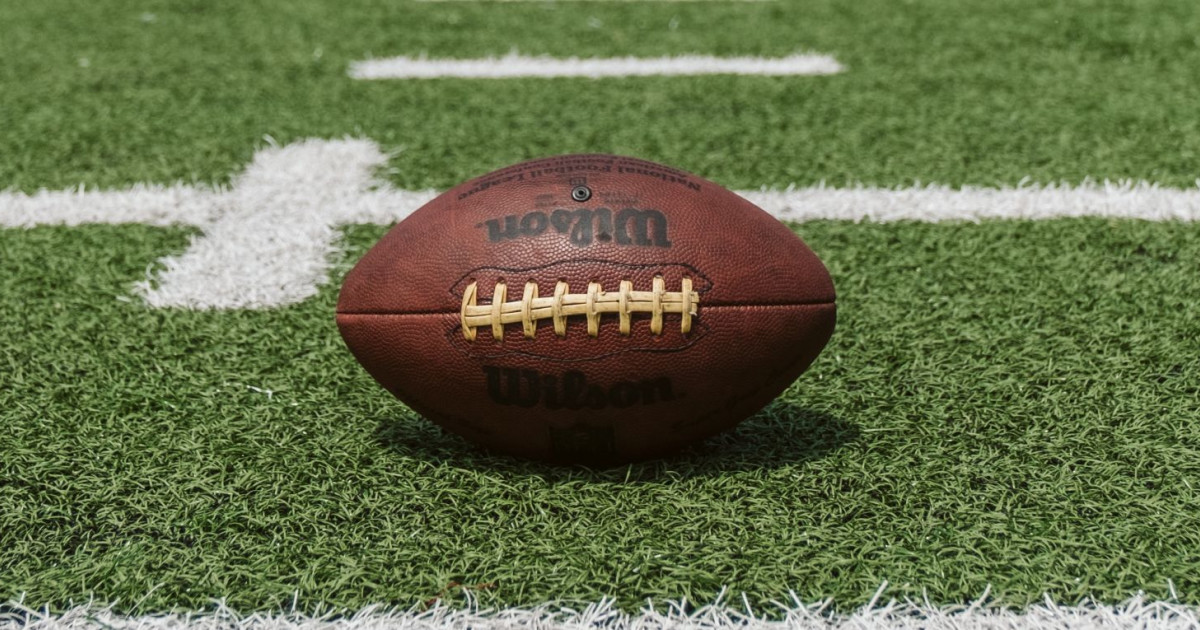 College Football National Championship in Austin at Haymaker