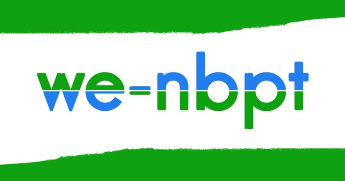 4th Annual We=Nbpt Fall Festival in Boston at Newburyport