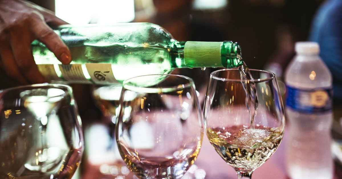 City winery coupon code nashville