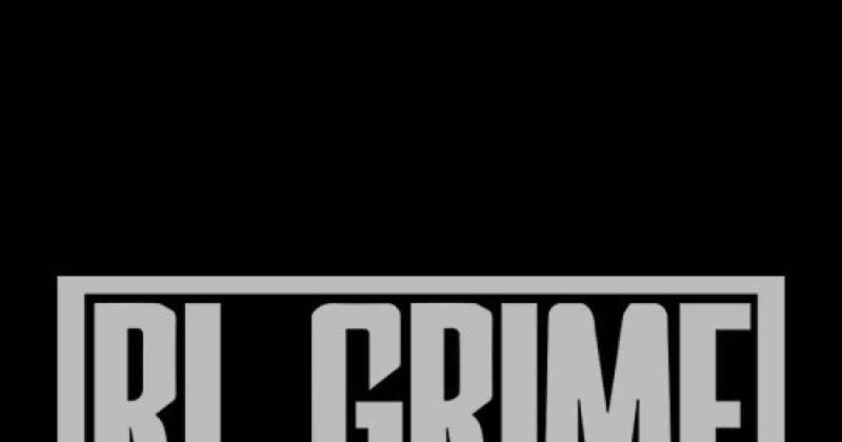 the weekend starboy rl grime edit the weekend starboy rl grime edit