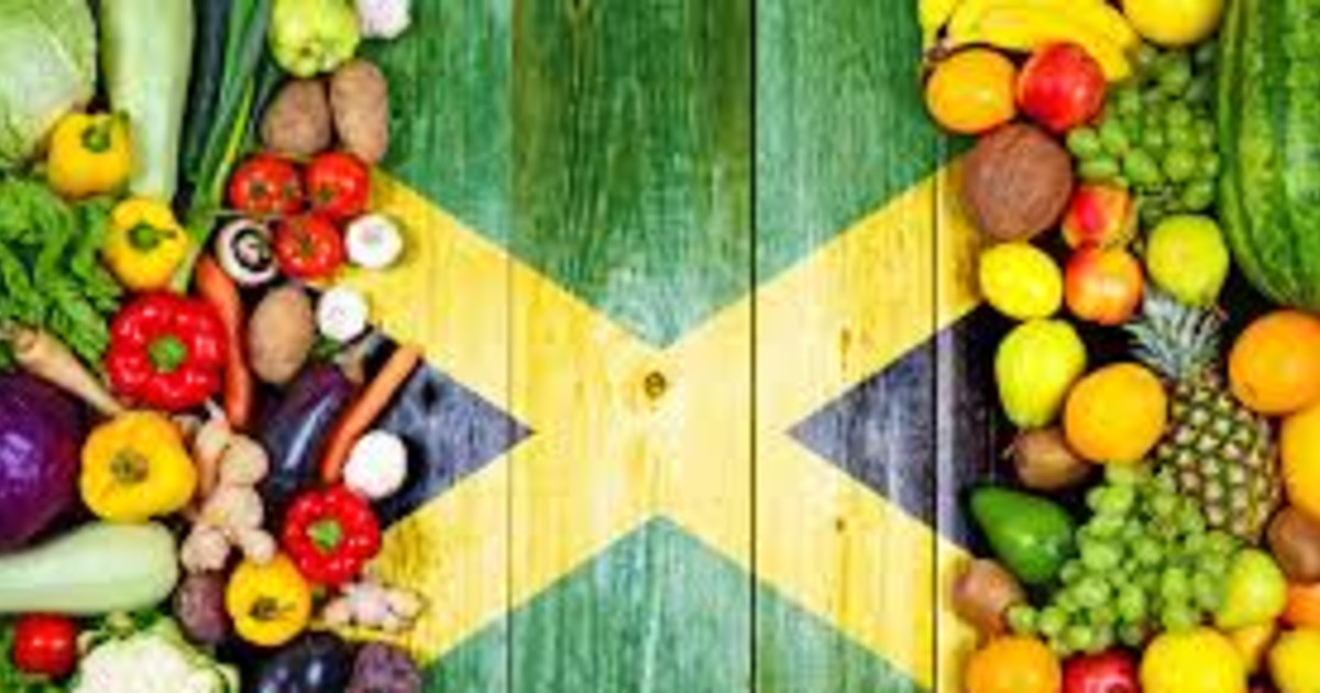 JamaicanMeHungry Cooking Class in Carmel at A Cut Above