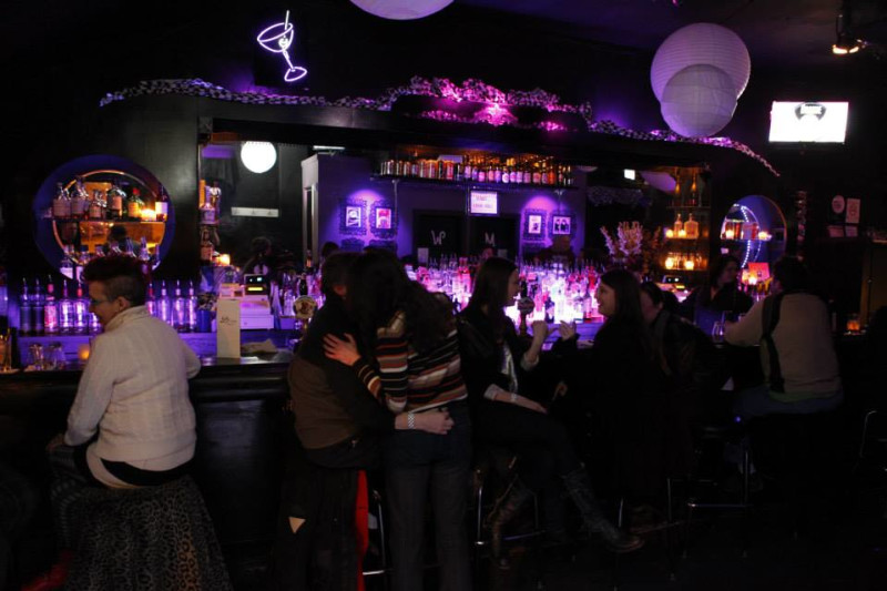 What S Your Poison In Chicago At Late Bar At Home — this is a way of asking someone what they would like to drink poison — poi|son1 ˈpɔızən n [date: do312