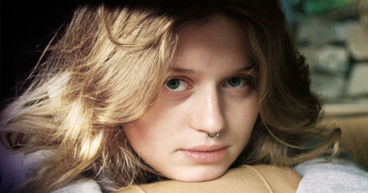 Girl In Red Chloe Moriondo Postponed In Dallas At House Of 38,776 likes · 402 talking about this. girl in red chloe moriondo postponed at house of blues