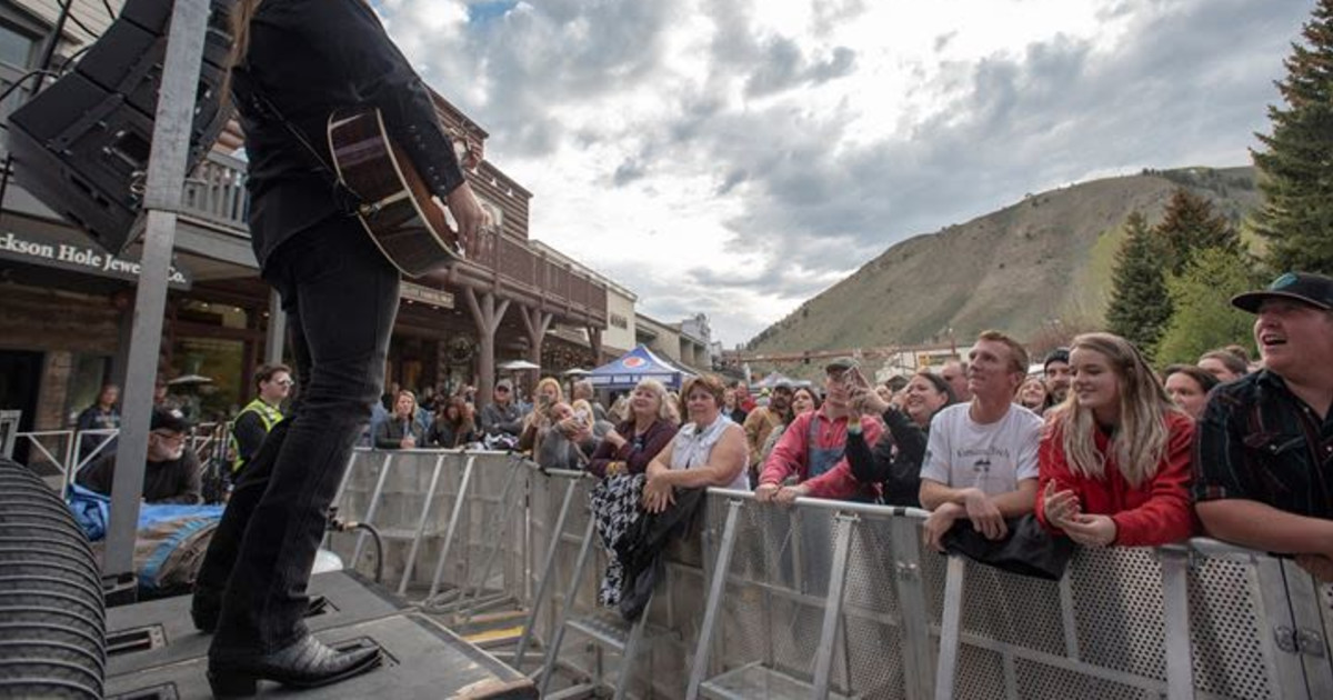 Nash House Southern Spoon & Saloon in Nashville at NashHouse