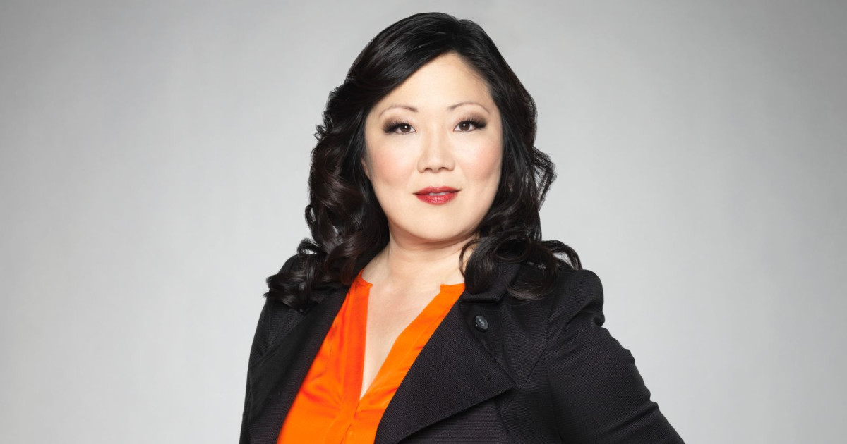 margaret-cho-in-schaumburg-at-chicago-improv-comedy-club