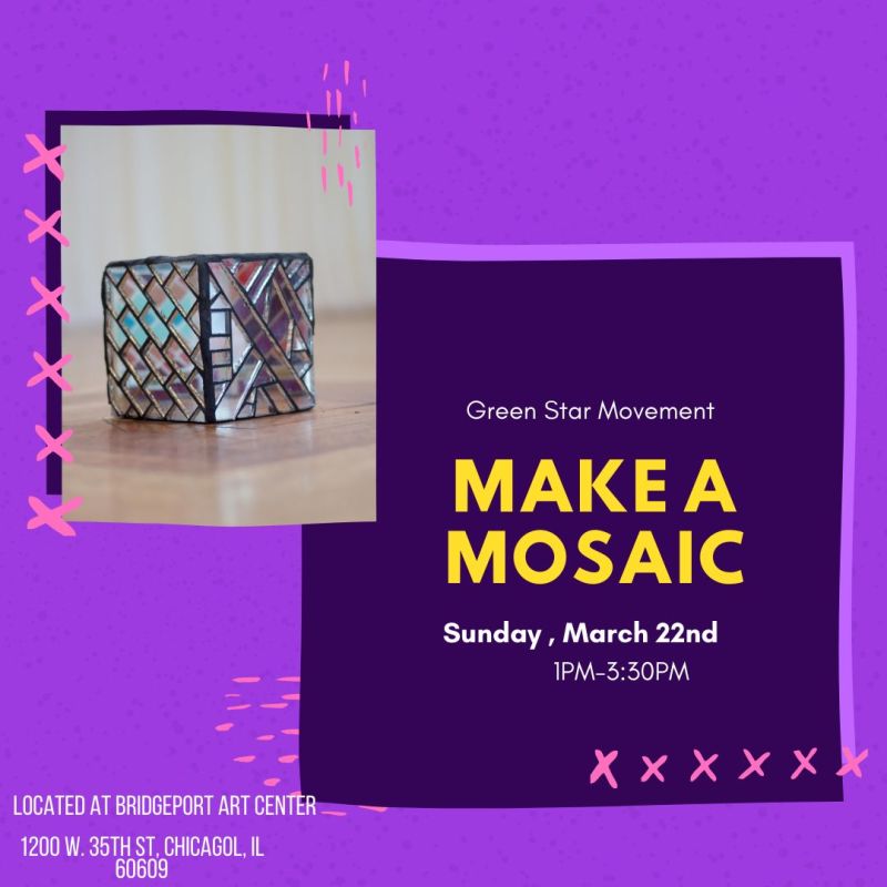 can you bring dogs into lululemon sale