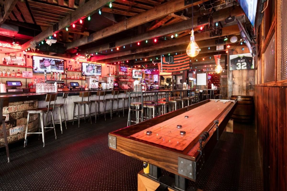 Where to Watch the Super Bowl