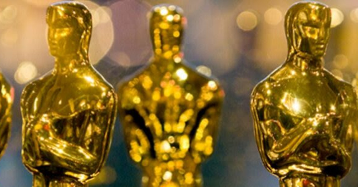 Regal Best Picture Film Festival in NYC at Various Locations