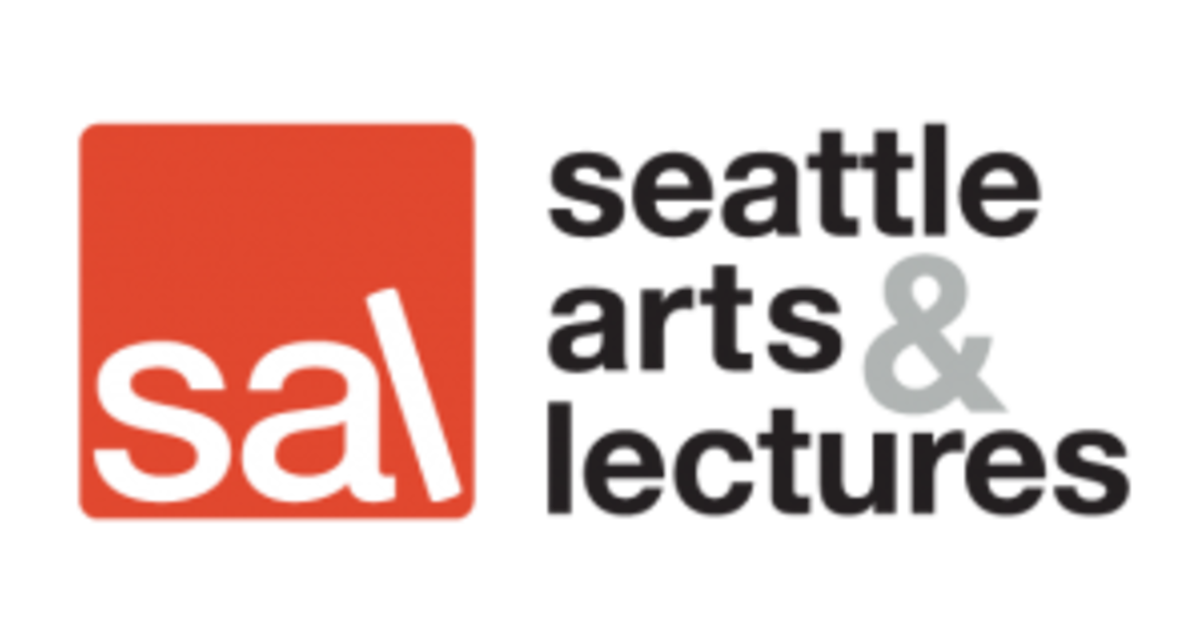 Seattle Arts & Lectures Presents Local Voices in Seattle at Hugo