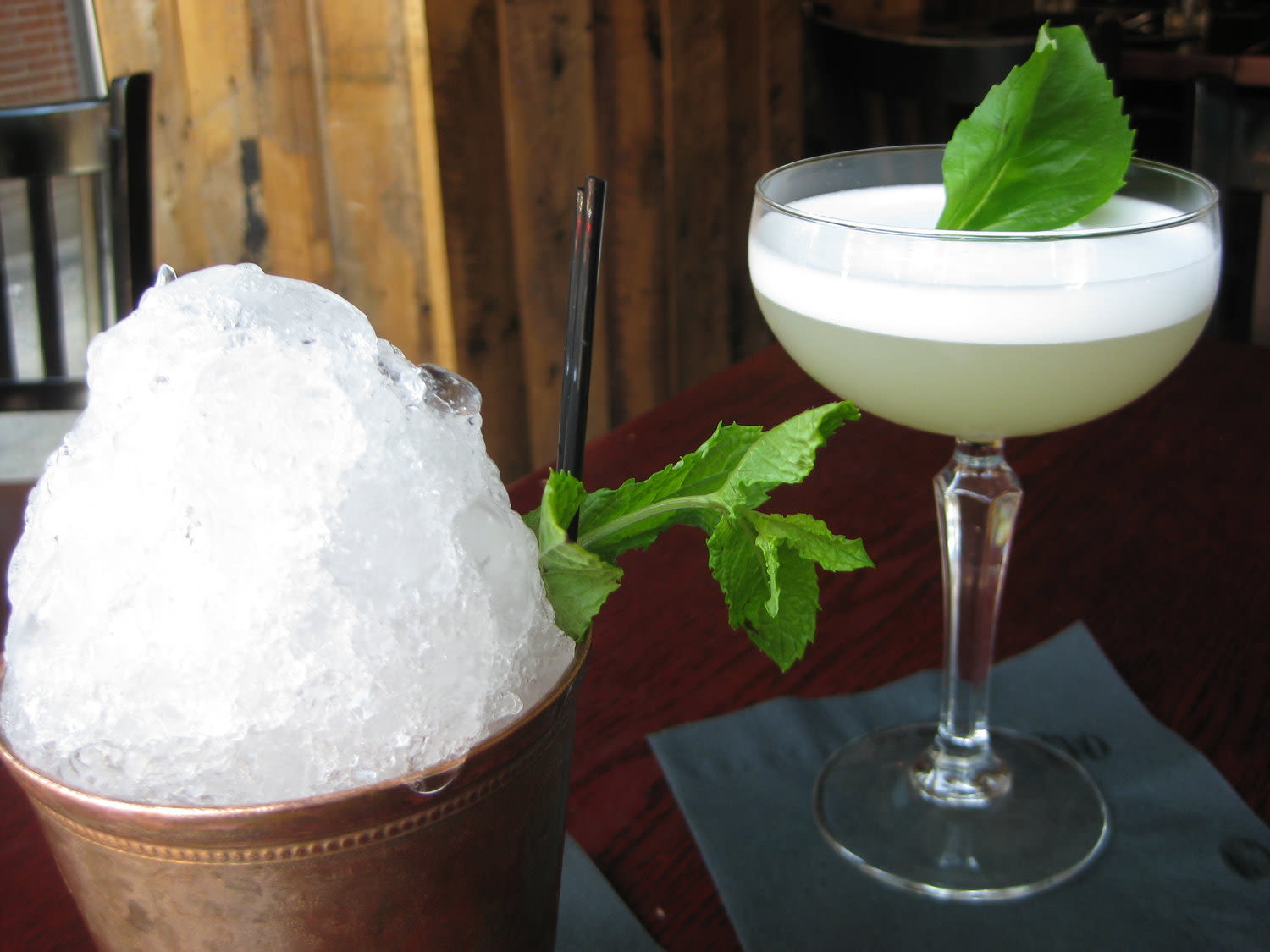 Valentine S Day Date Ideas In Boston