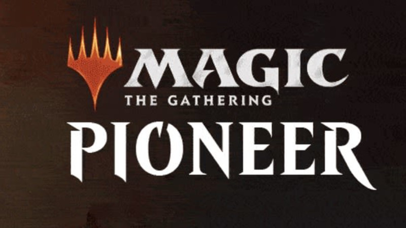 magic the gathering swiss number of rounds magic the gathering swiss number of rounds