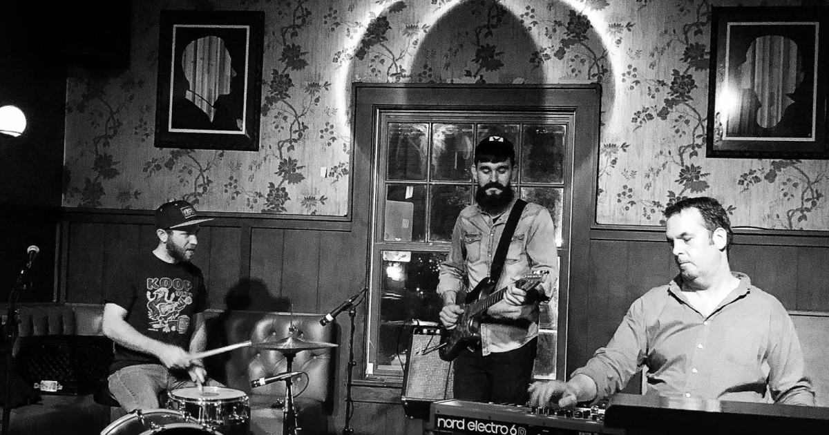 canned beets in Austin at Oskar Blues Brewery