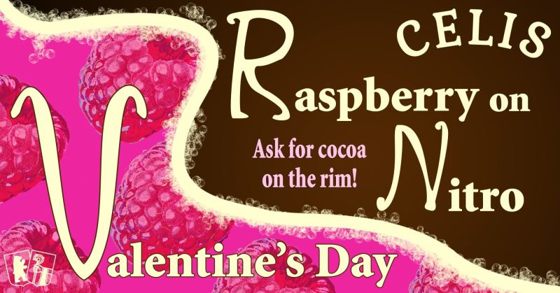Valentines Events Austin - A Couple S Guide To Valentine S Day In