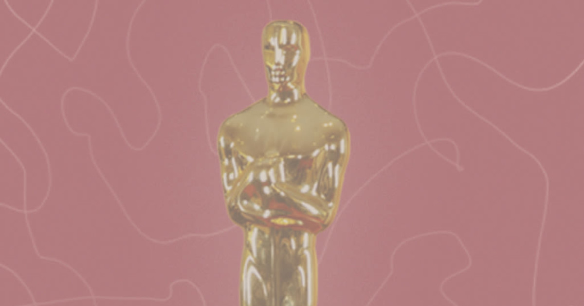 The Oscars Trivia at Brass Tap in Round Rock at The Brass Tap Round