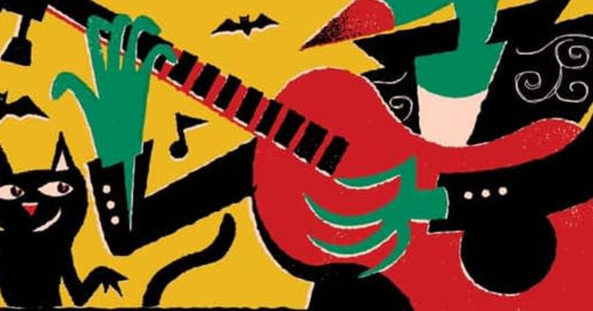 Chili Cook Off in Austin at Sam's Town Point