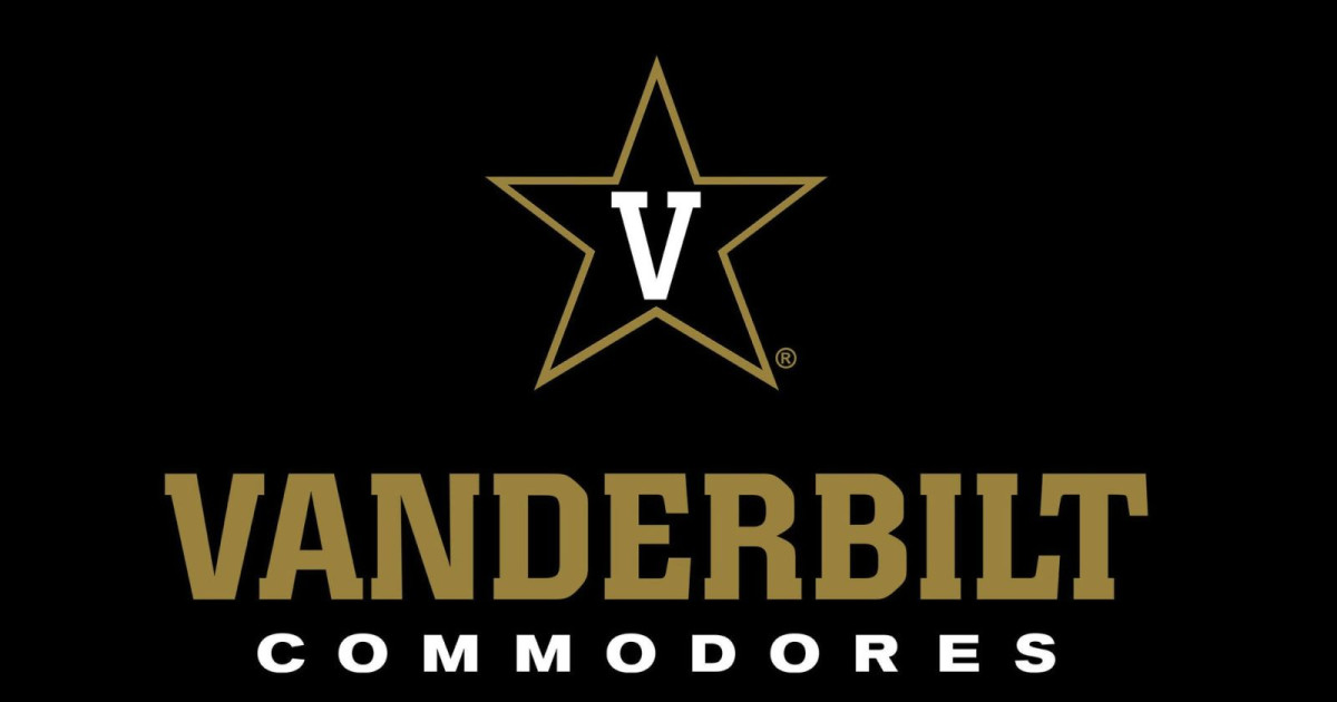 Vanderbilt Commodores Baseball vs. Belmont University Bruins