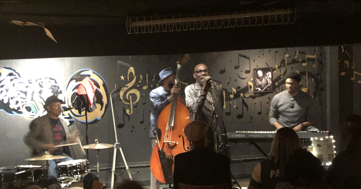 King bee is closed for renovations! date night will resume soon KING BEE IS CLOSED FOR RENOVATIONS! Date Night will resume soon