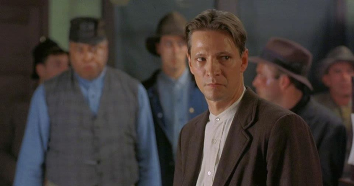 Essay on matewan 08 image