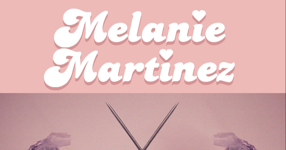 melanie martinez tickets rockland trust bank pavilion june 19 melanie martinez tickets rockland trust bank pavilion june 19
