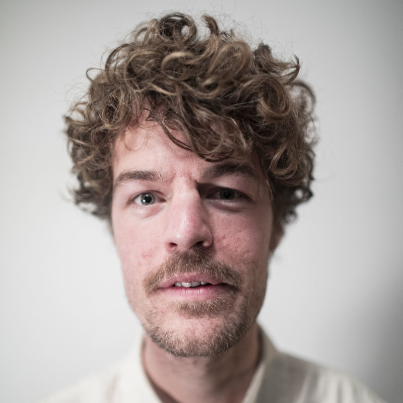 Classic Water In Vancouver At Cafe Deux Soleils It is not unfair to say that the author. do604