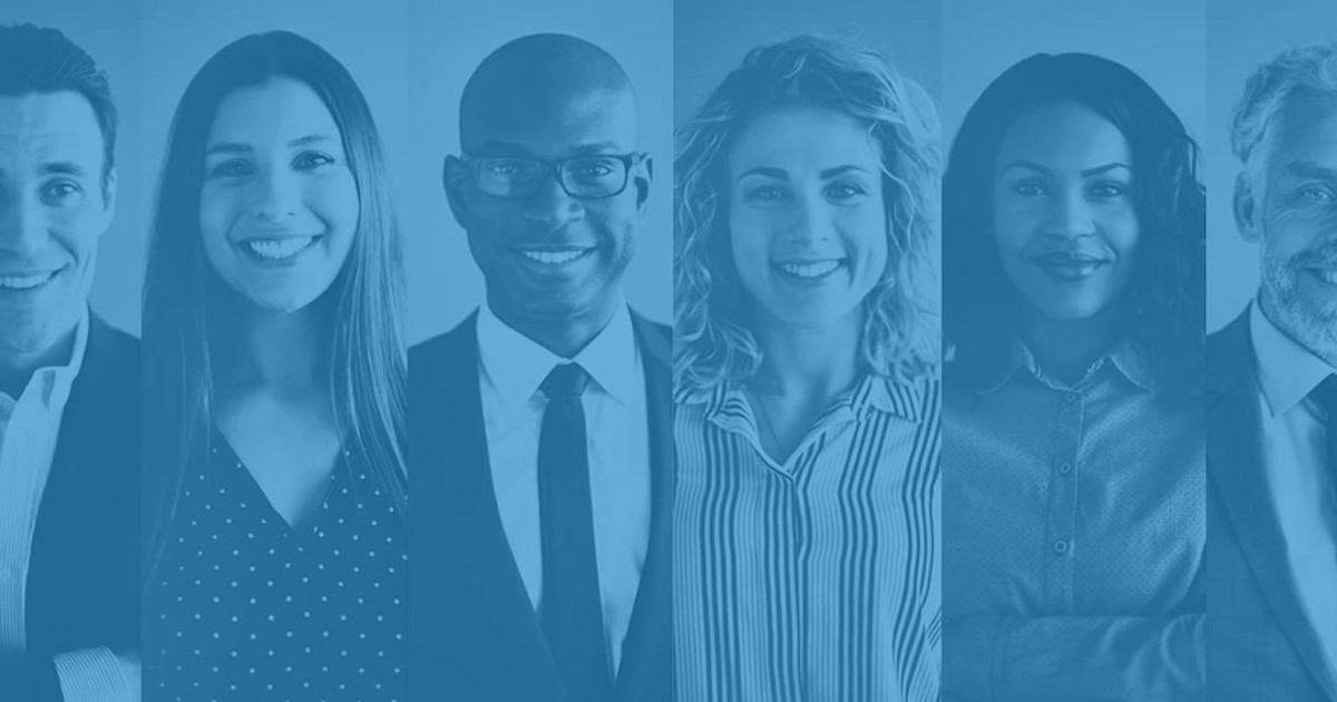 San Antonio Job Fair March 12th in San Antonio at